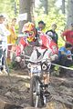 gdc_ilmenau_07_07_2012_1474